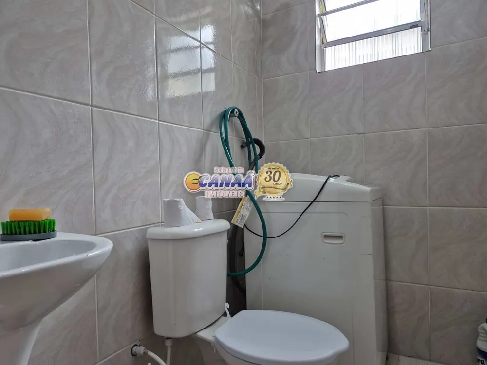 Casa, 2 quartos, 77 m² - Foto 6