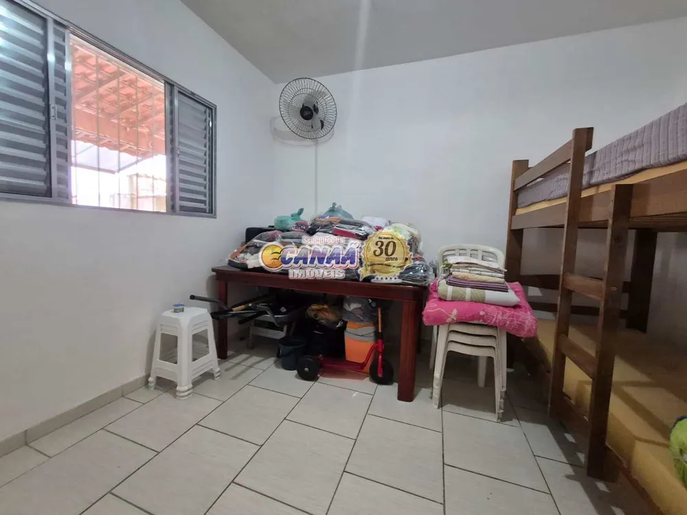 Casa, 2 quartos, 77 m² - Foto 7