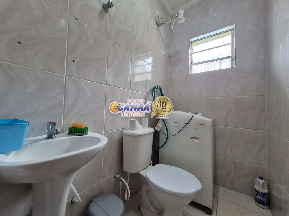 Casa, 2 quartos, 77 m² - Foto 5