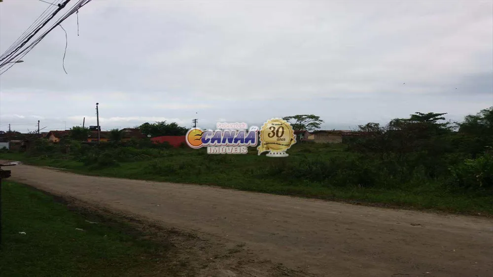 Terreno, 2050 m² - Foto 4