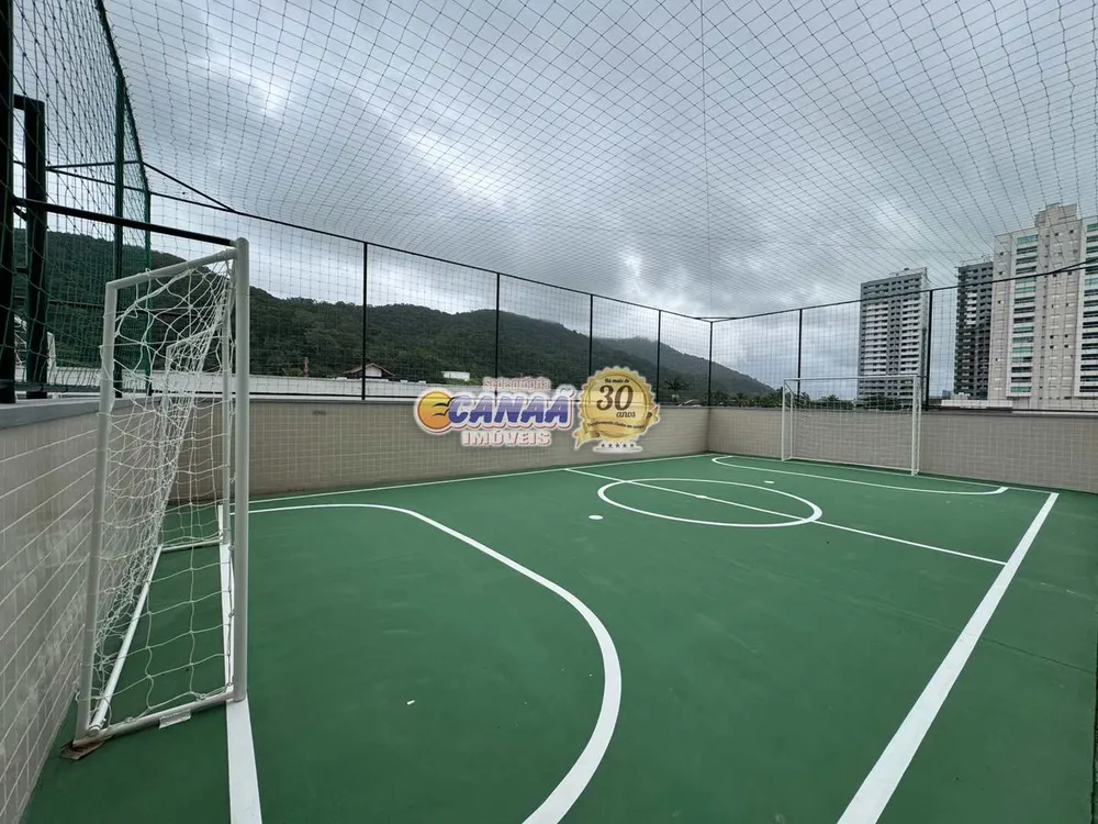 Apartamento, 2 quartos, 78 m² - Foto 13