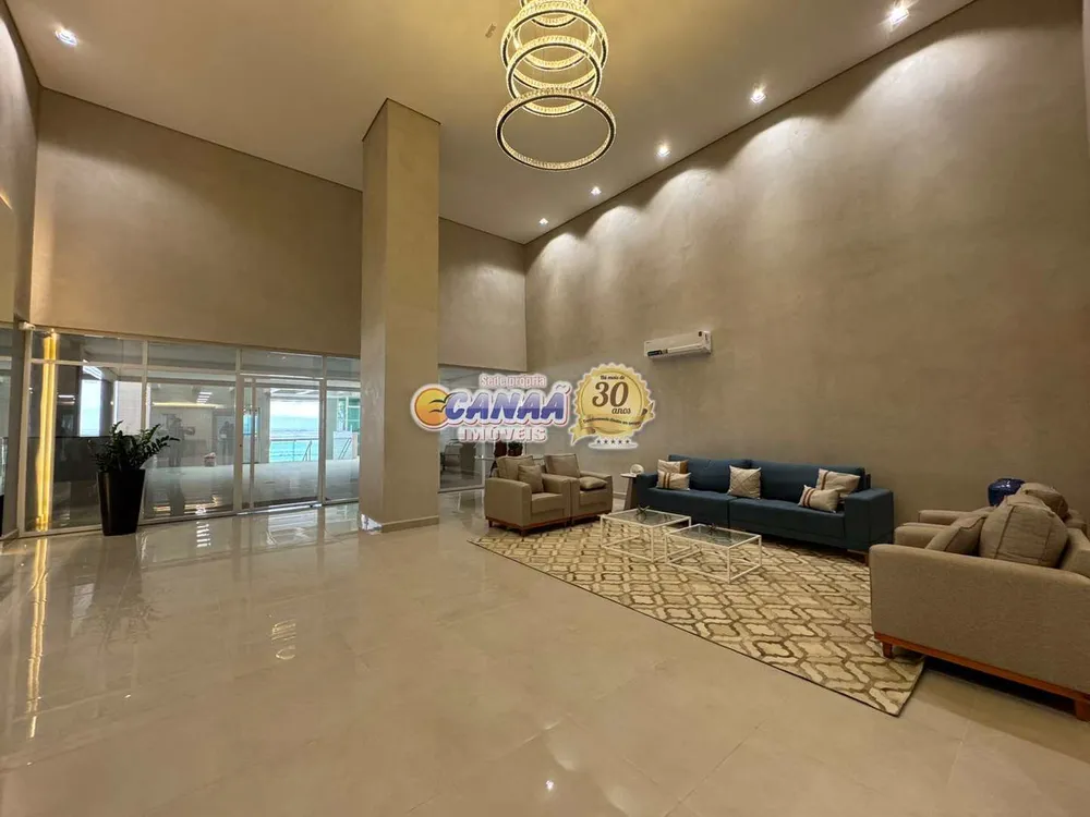 Apartamento, 2 quartos, 78 m² - Foto 11