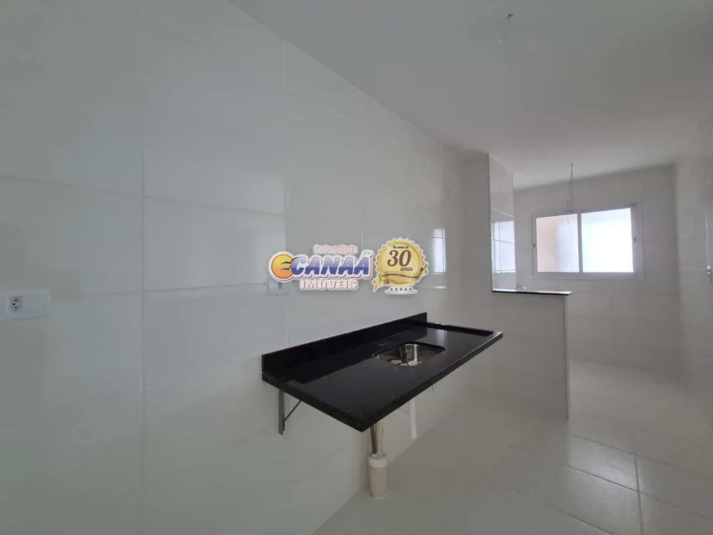 Apartamento, 2 quartos, 78 m² - Foto 3