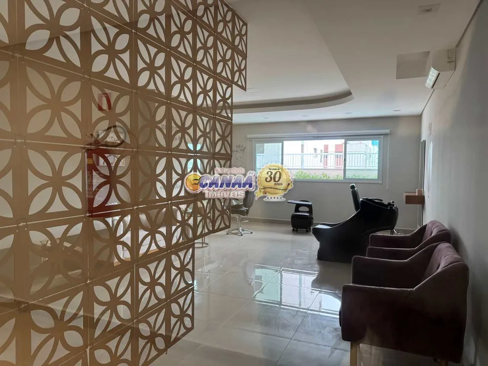 Apartamento, 2 quartos, 78 m² - Foto 7