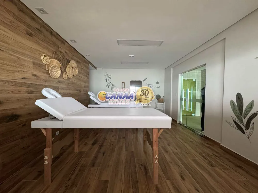 Apartamento, 2 quartos, 78 m² - Foto 7