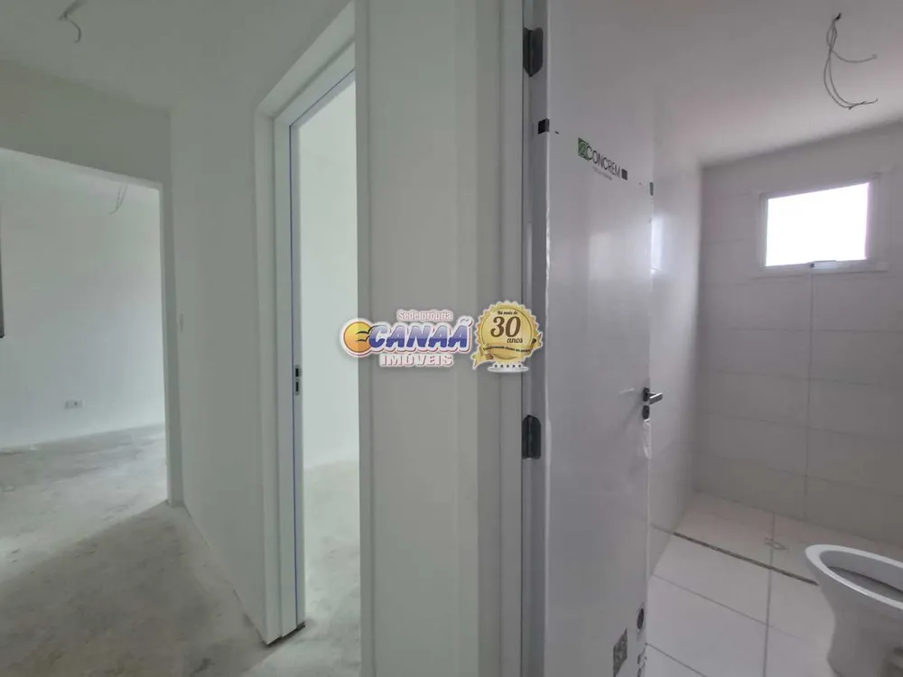 Apartamento, 2 quartos, 78 m² - Foto 5