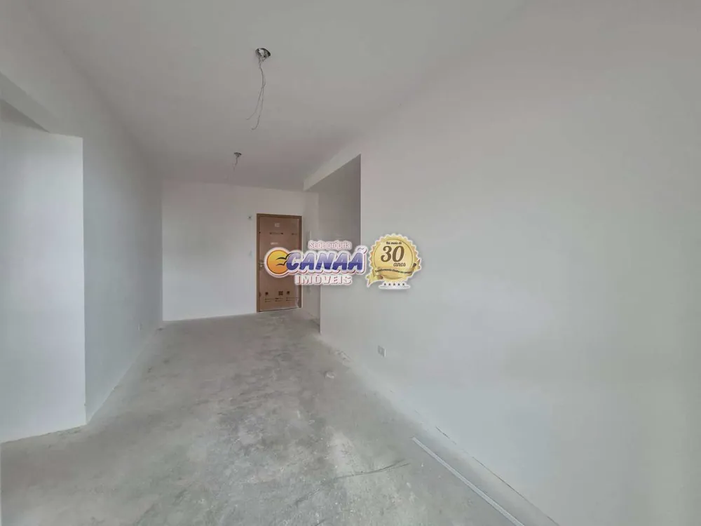 Apartamento, 2 quartos, 78 m² - Foto 6