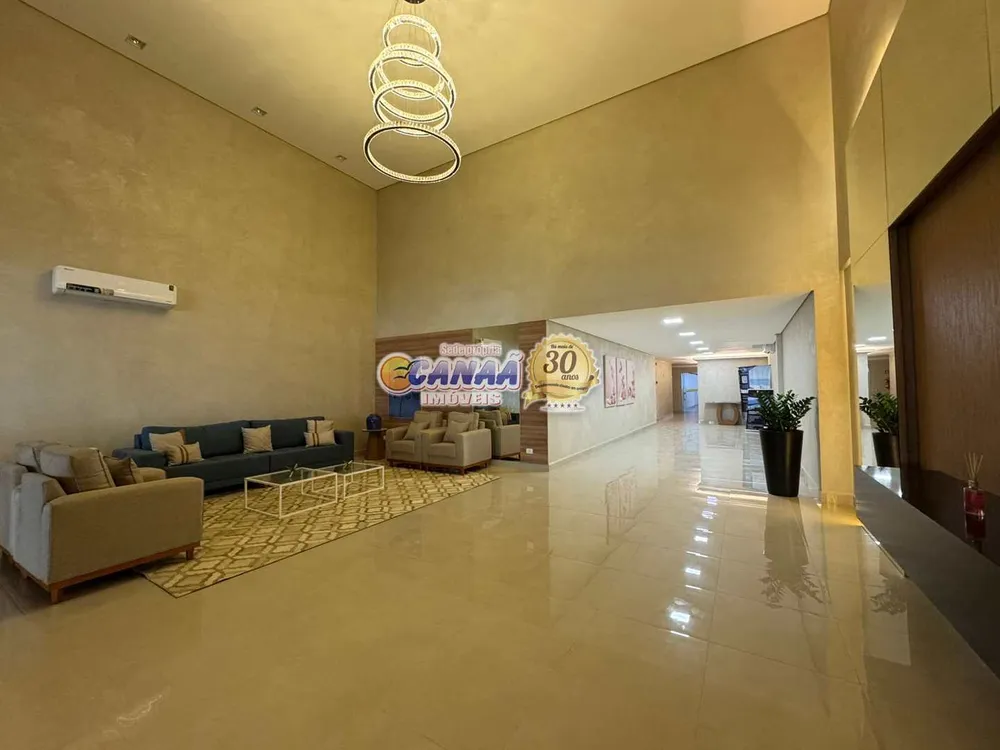 Apartamento, 2 quartos, 78 m² - Foto 10