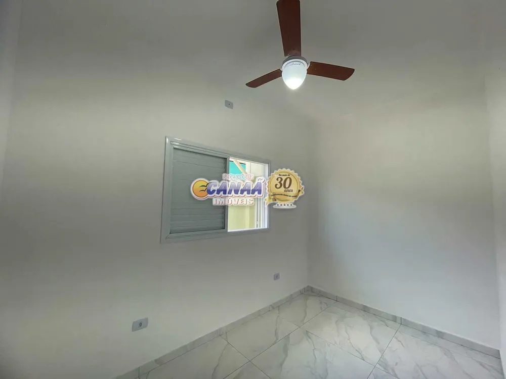 Casa, 3 quartos, 123 m² - Foto 10