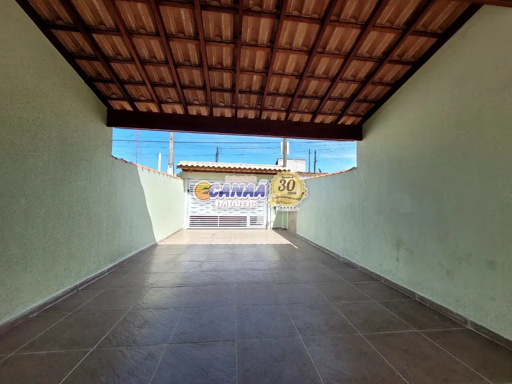 Casa, 3 quartos, 123 m² - Foto 11
