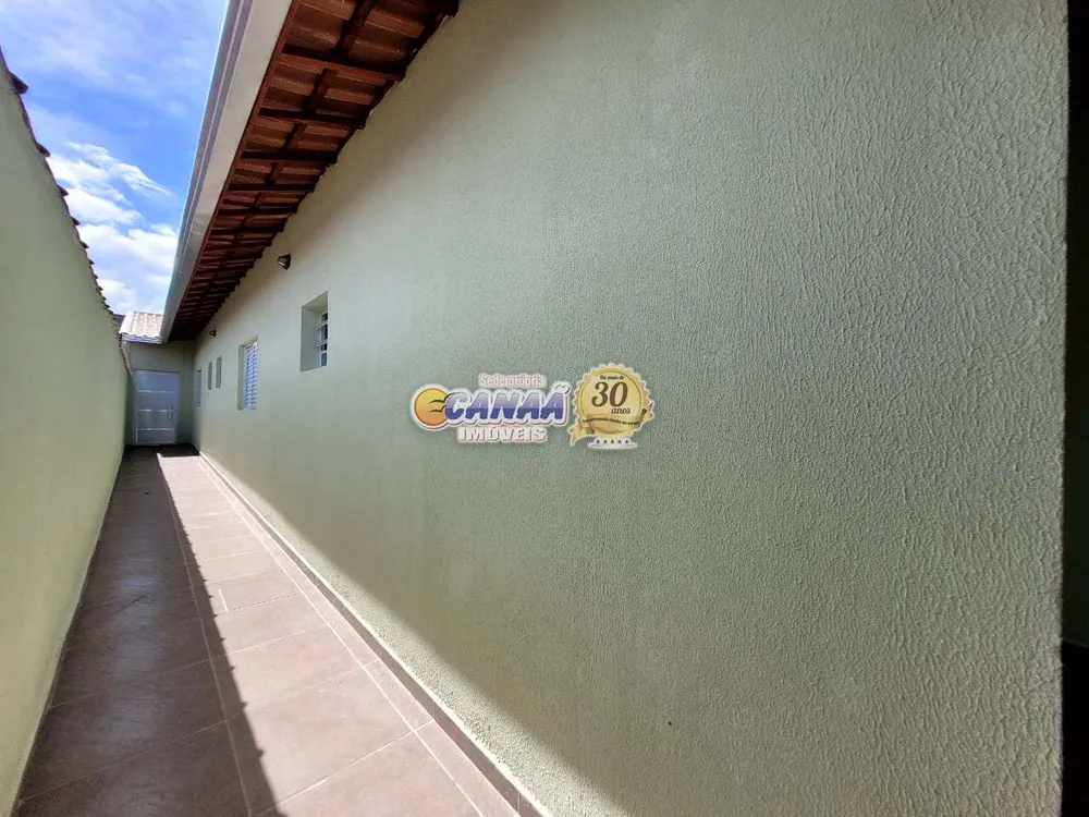 Casa, 3 quartos, 123 m² - Foto 7
