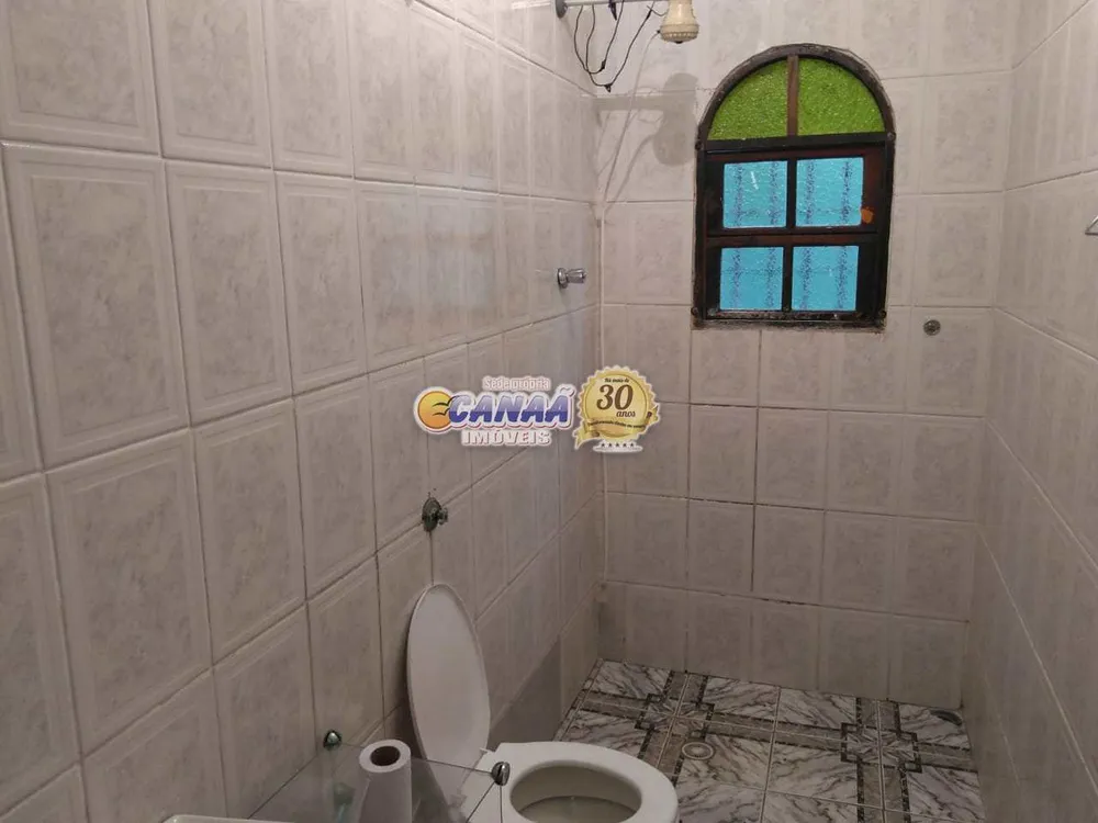 Casa, 2 quartos, 126 m² - Foto 7