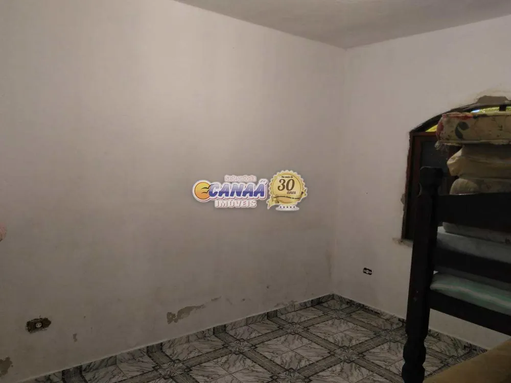 Casa, 2 quartos, 126 m² - Foto 8