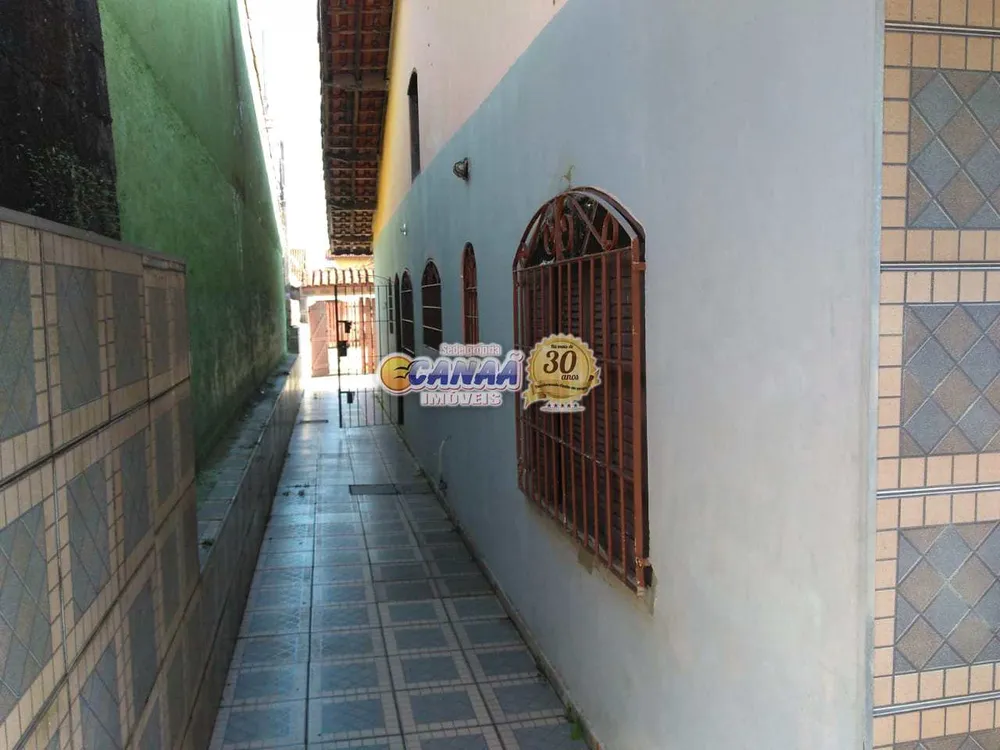 Casa, 2 quartos, 126 m² - Foto 10