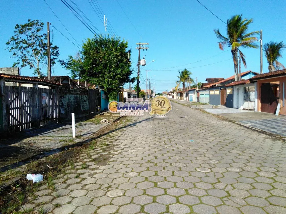 Casa, 2 quartos, 126 m² - Foto 12