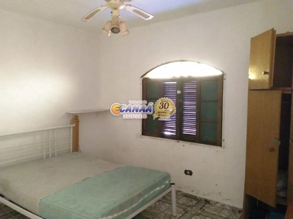 Casa, 2 quartos, 126 m² - Foto 6