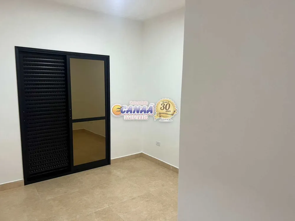 Sobrado, 3 quartos, 126 m² - Foto 9