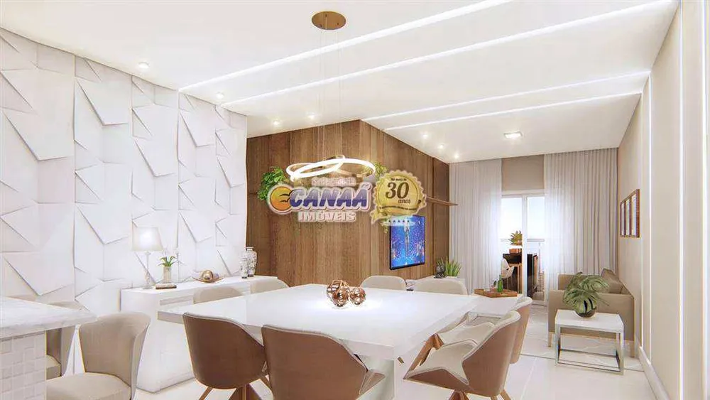 Apartamento, 2 quartos, 78 m² - Foto 8