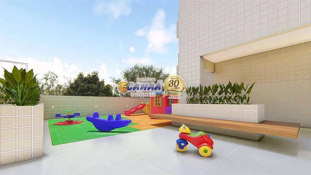 Apartamento, 2 quartos, 78 m² - Foto 9