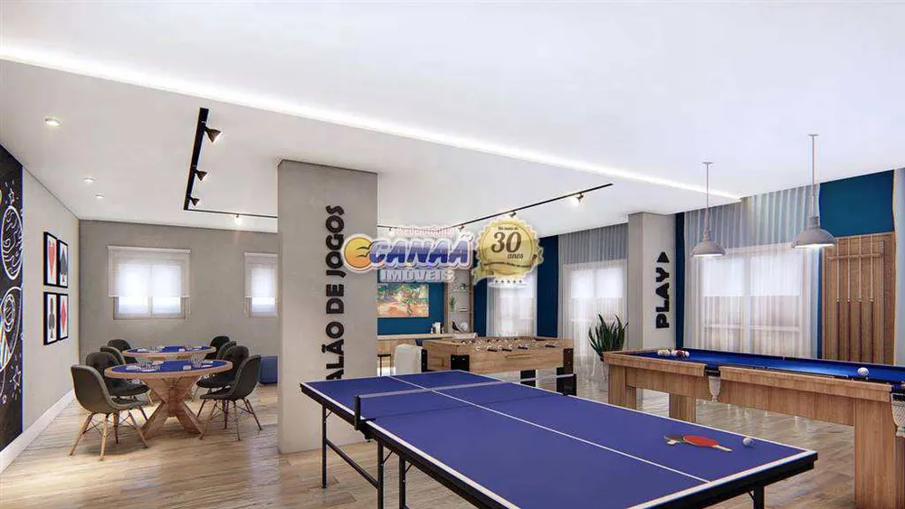 Apartamento, 2 quartos, 78 m² - Foto 1