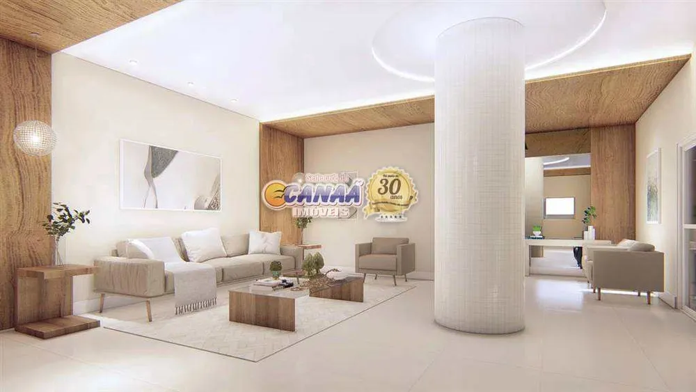 Apartamento, 2 quartos, 78 m² - Foto 7