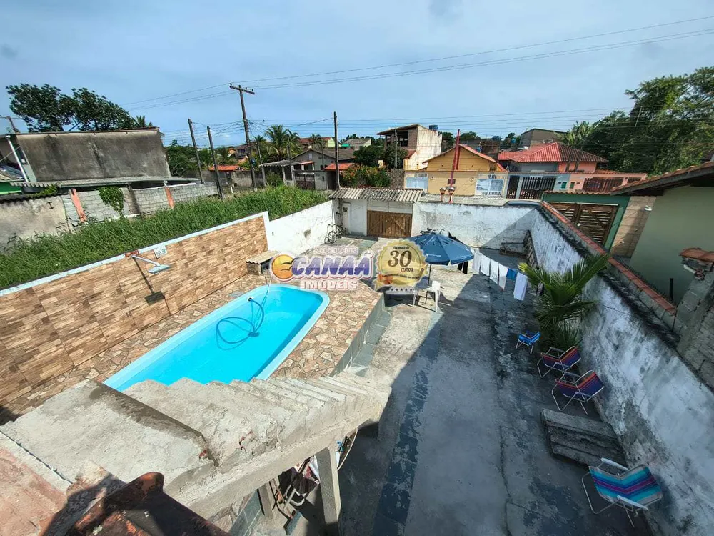 Casa, 2 quartos, 95 m² - Foto 3