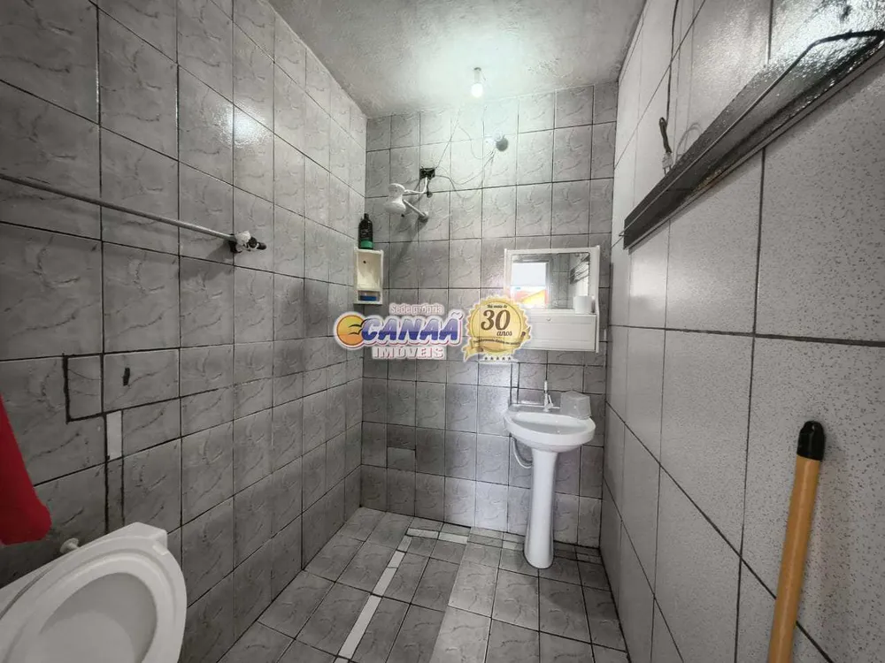 Casa, 2 quartos, 95 m² - Foto 11
