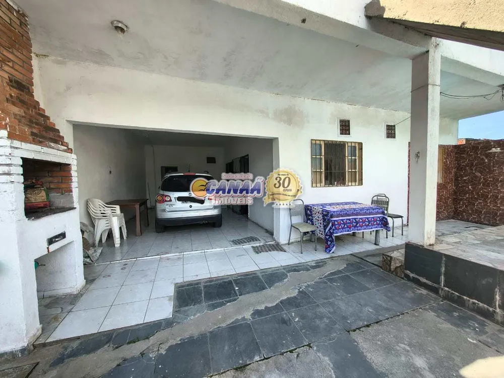Casa, 2 quartos, 95 m² - Foto 5