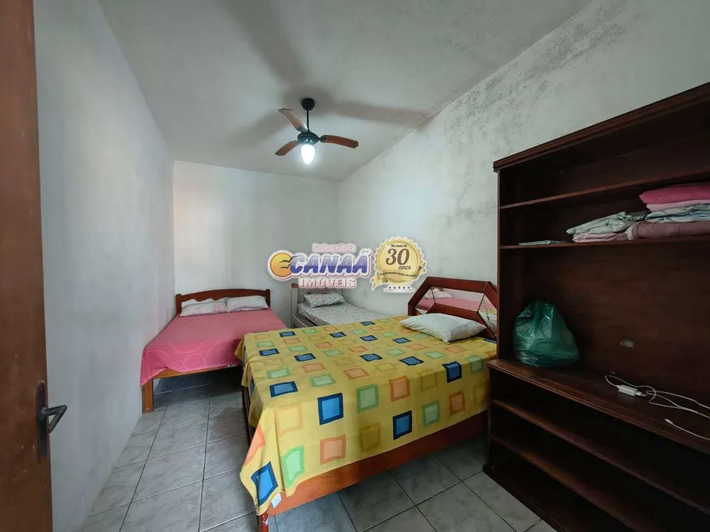 Casa, 2 quartos, 95 m² - Foto 10