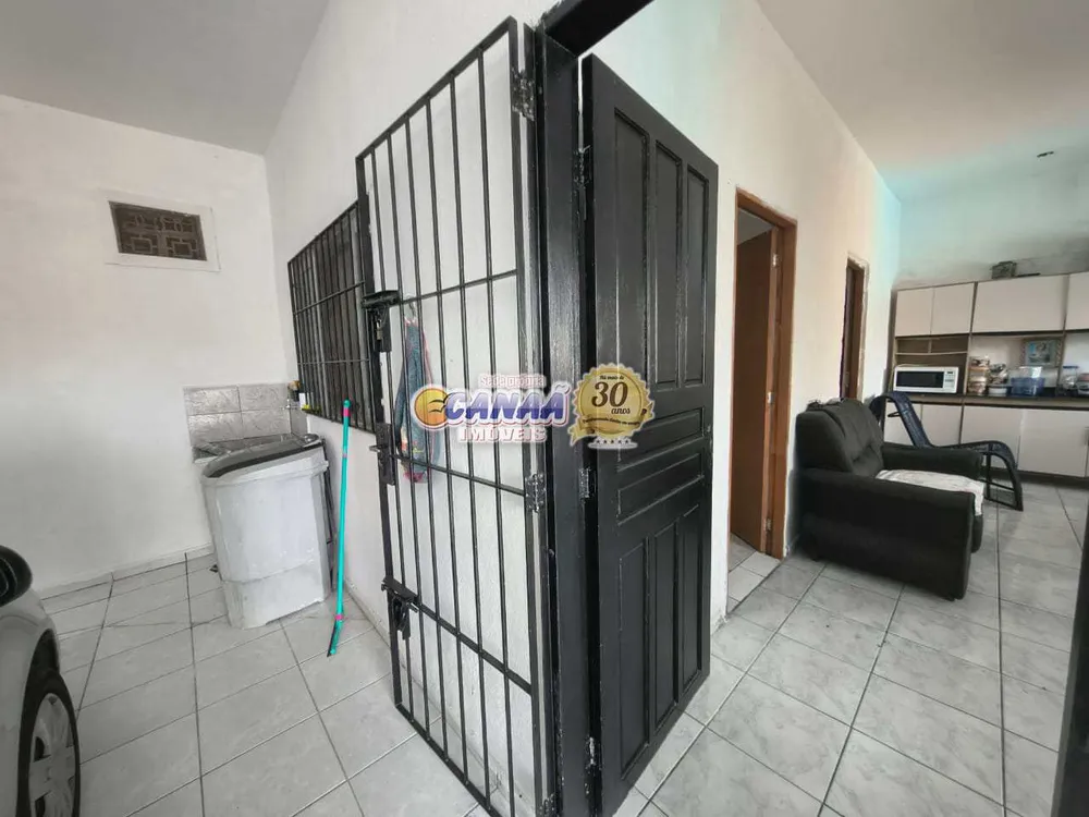 Casa, 2 quartos, 95 m² - Foto 6