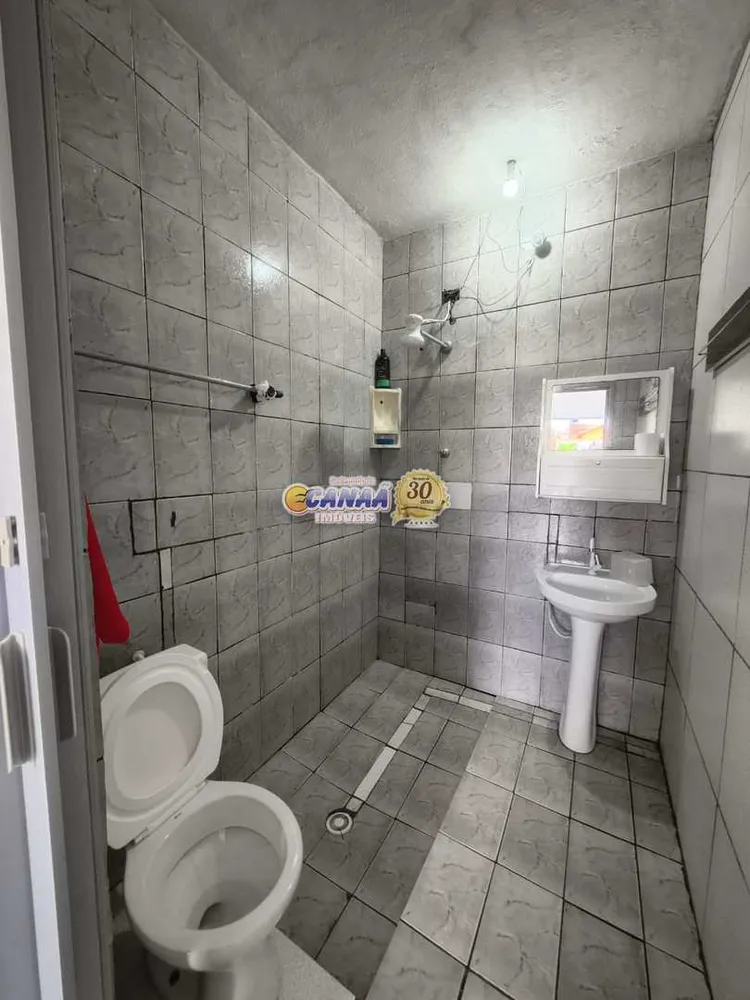 Casa, 2 quartos, 95 m² - Foto 12
