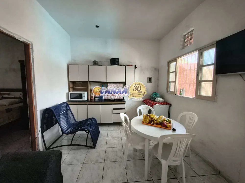 Casa, 2 quartos, 95 m² - Foto 9