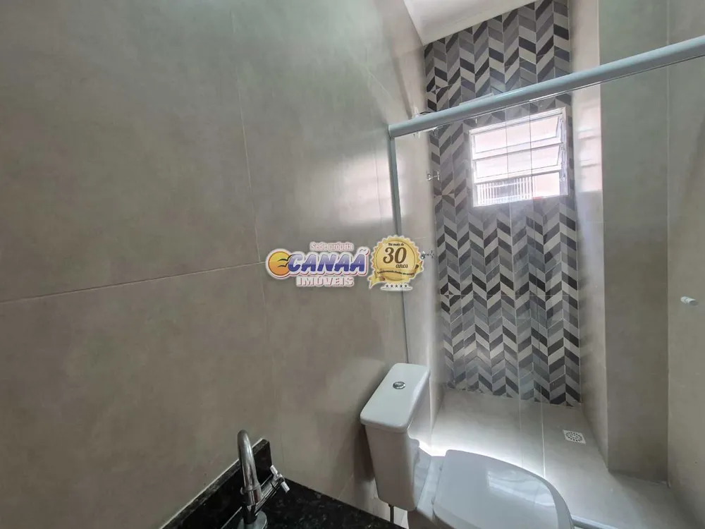 Sobrado, 2 quartos, 117 m² - Foto 8