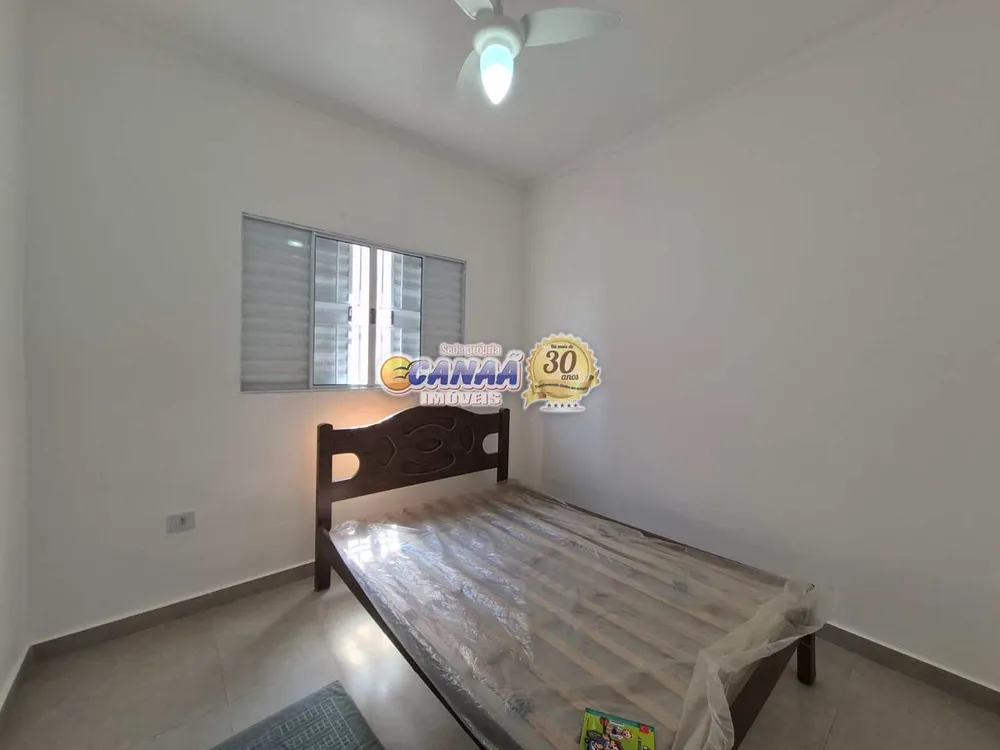 Sobrado, 2 quartos, 117 m² - Foto 6