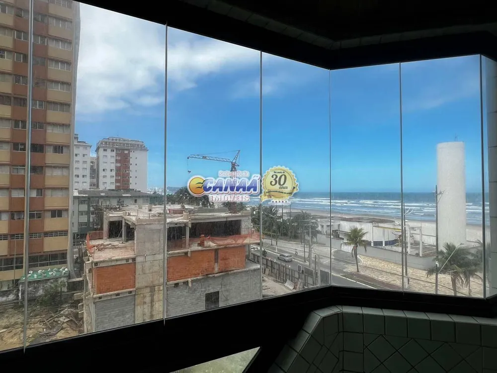 Apartamento, 1 quarto, 60 m² - Foto 4