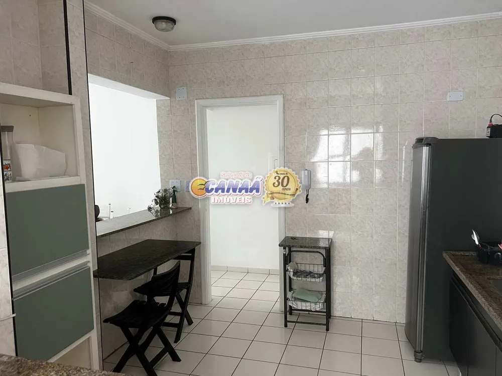 Apartamento, 1 quarto, 60 m² - Foto 6