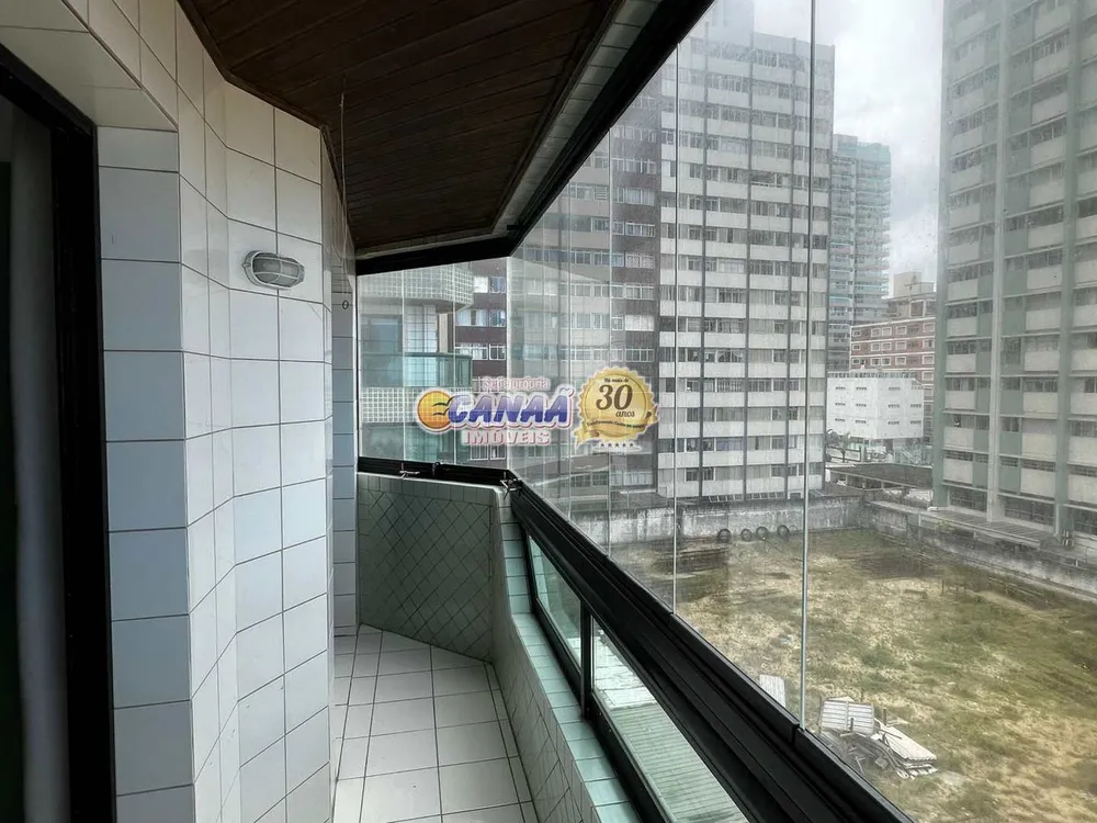 Apartamento, 1 quarto, 60 m² - Foto 9