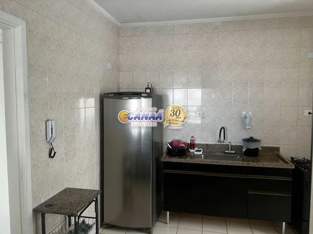 Apartamento, 1 quarto, 60 m² - Foto 7