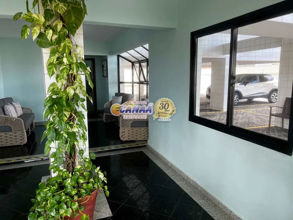 Apartamento, 1 quarto, 60 m² - Foto 12