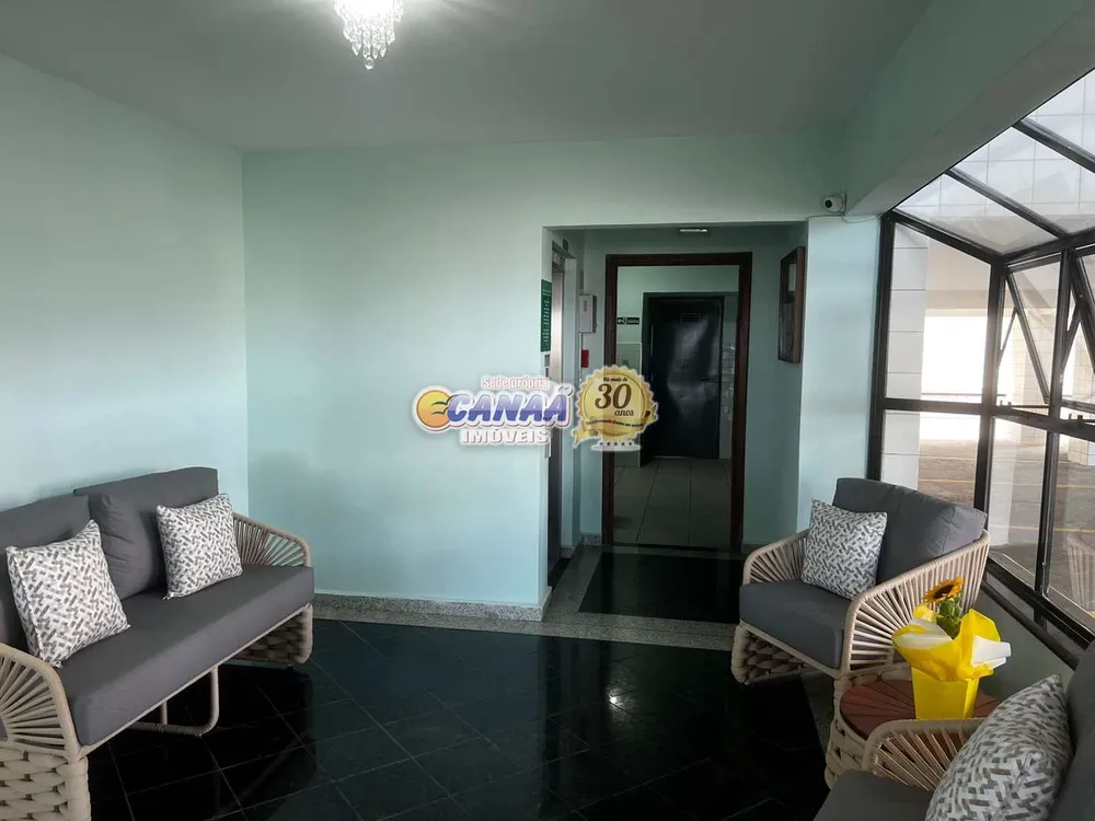 Apartamento, 1 quarto, 60 m² - Foto 11
