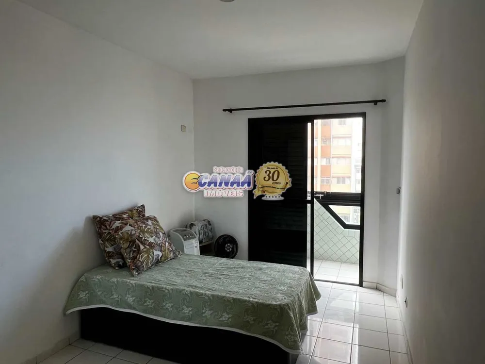 Apartamento, 1 quarto, 60 m² - Foto 3