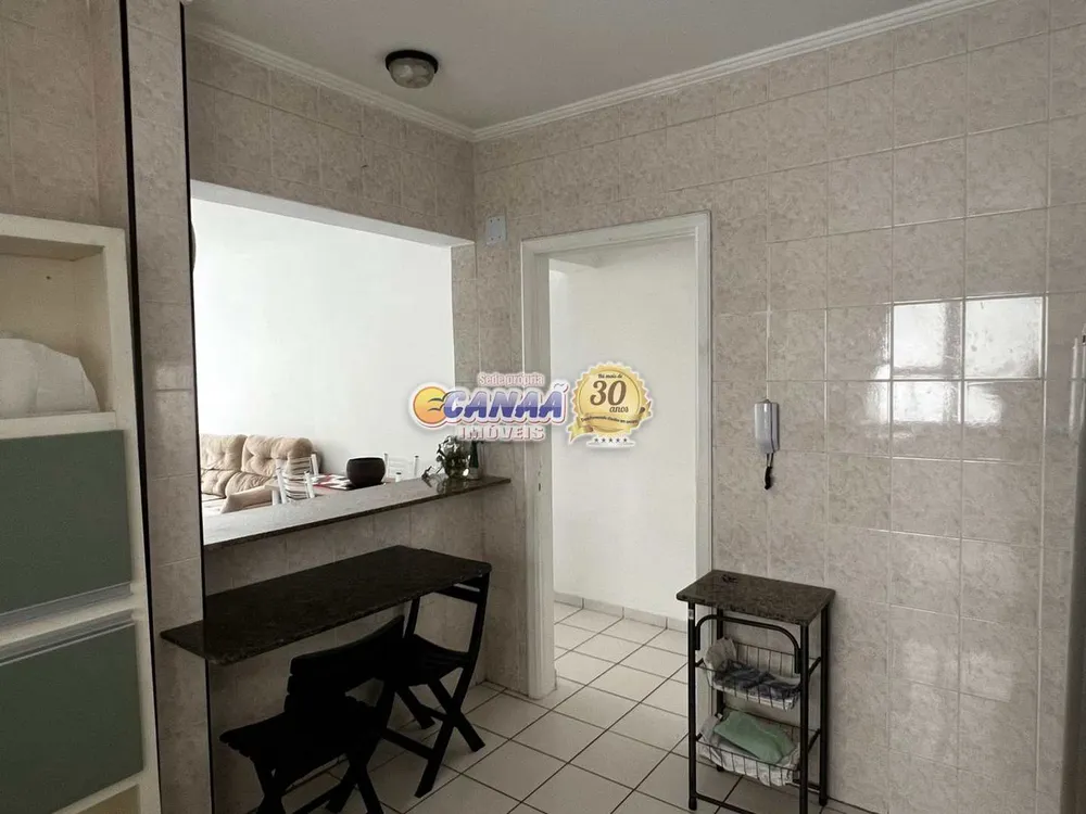 Apartamento, 1 quarto, 60 m² - Foto 5