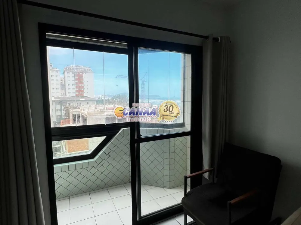 Apartamento, 1 quarto, 60 m² - Foto 3