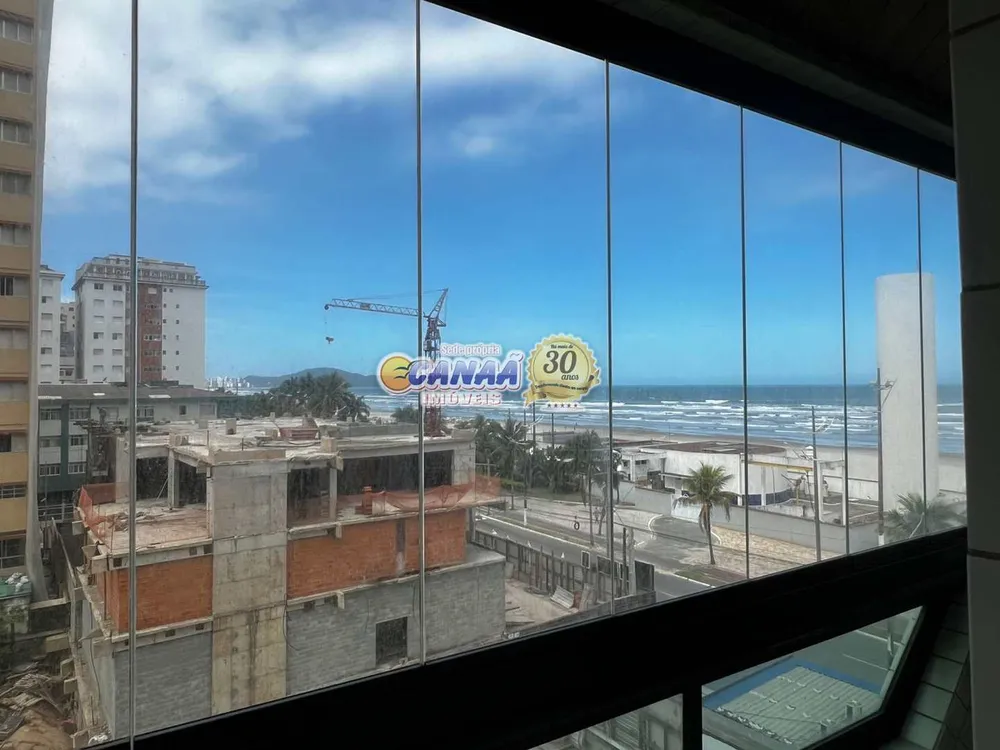Apartamento, 1 quarto, 60 m² - Foto 1
