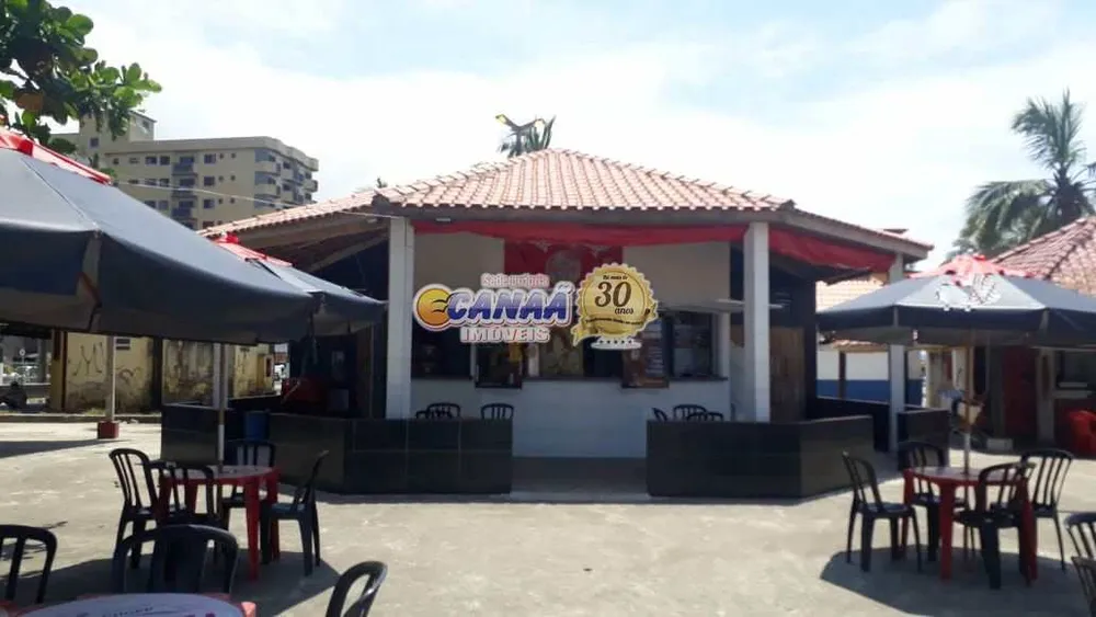 Loja-Salão, 40 m² - Foto 5