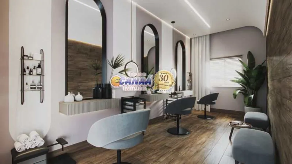 Apartamento, 2 quartos, 60 m² - Foto 11