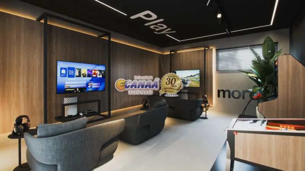 Apartamento, 2 quartos, 60 m² - Foto 10
