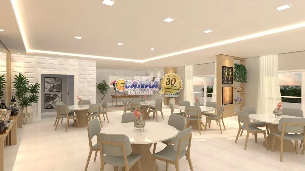 Apartamento, 2 quartos, 76 m² - Foto 6