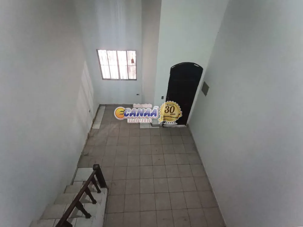 Sobrado, 2 quartos, 64 m² - Foto 4