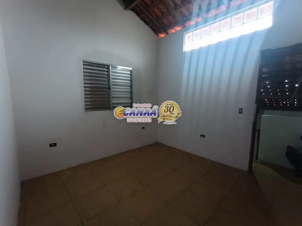 Sobrado, 2 quartos, 64 m² - Foto 12